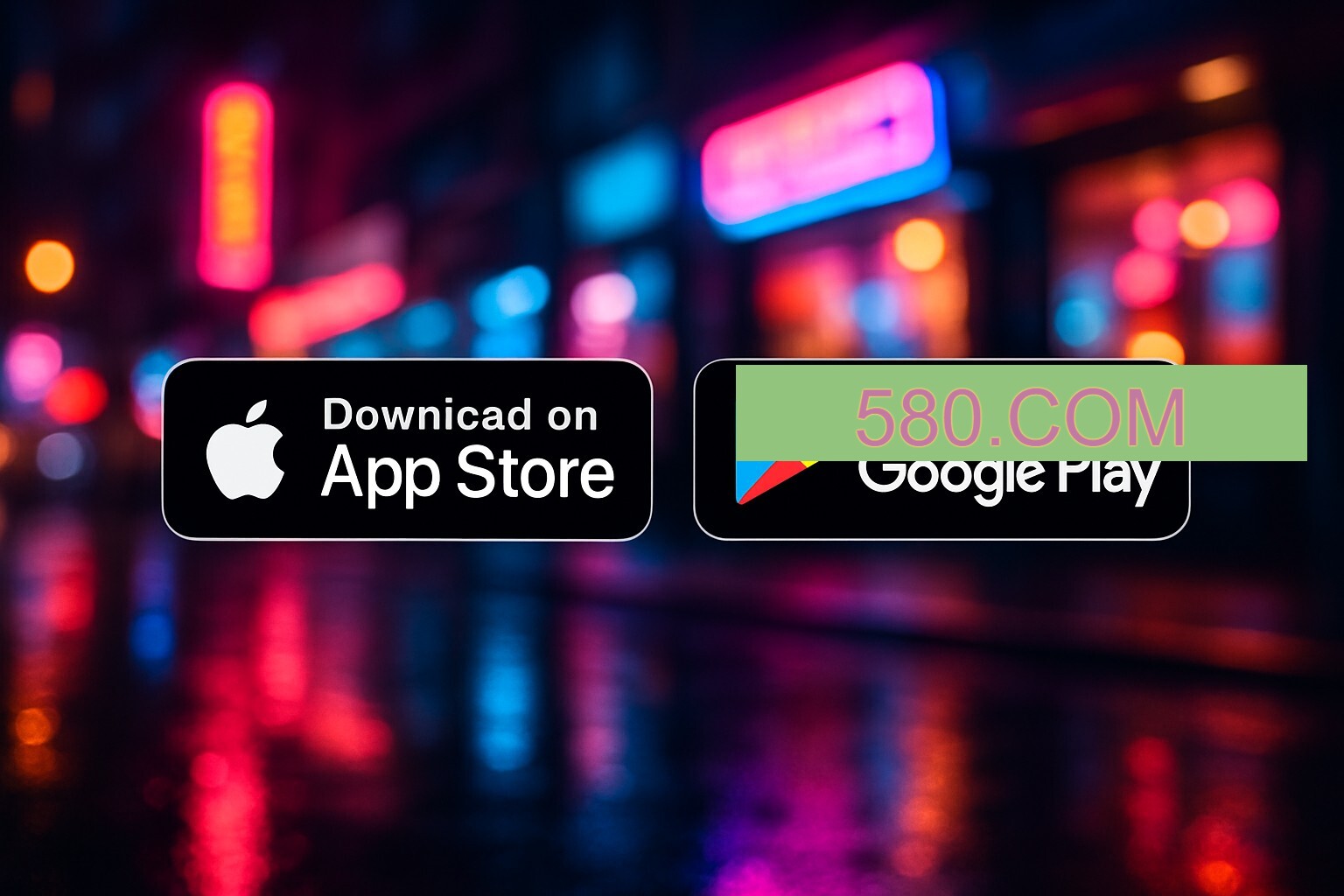 Compatibilidade do App